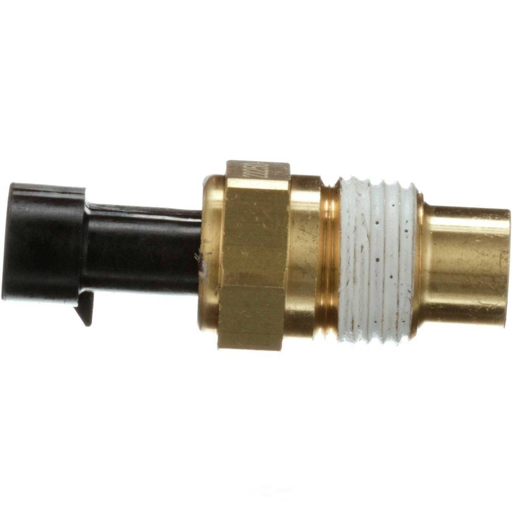 Standard TS-241 Engine Cooling Fan Switch