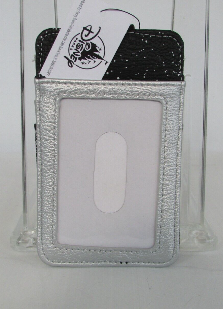 Disney Parks Star Wars Cardholder NWT