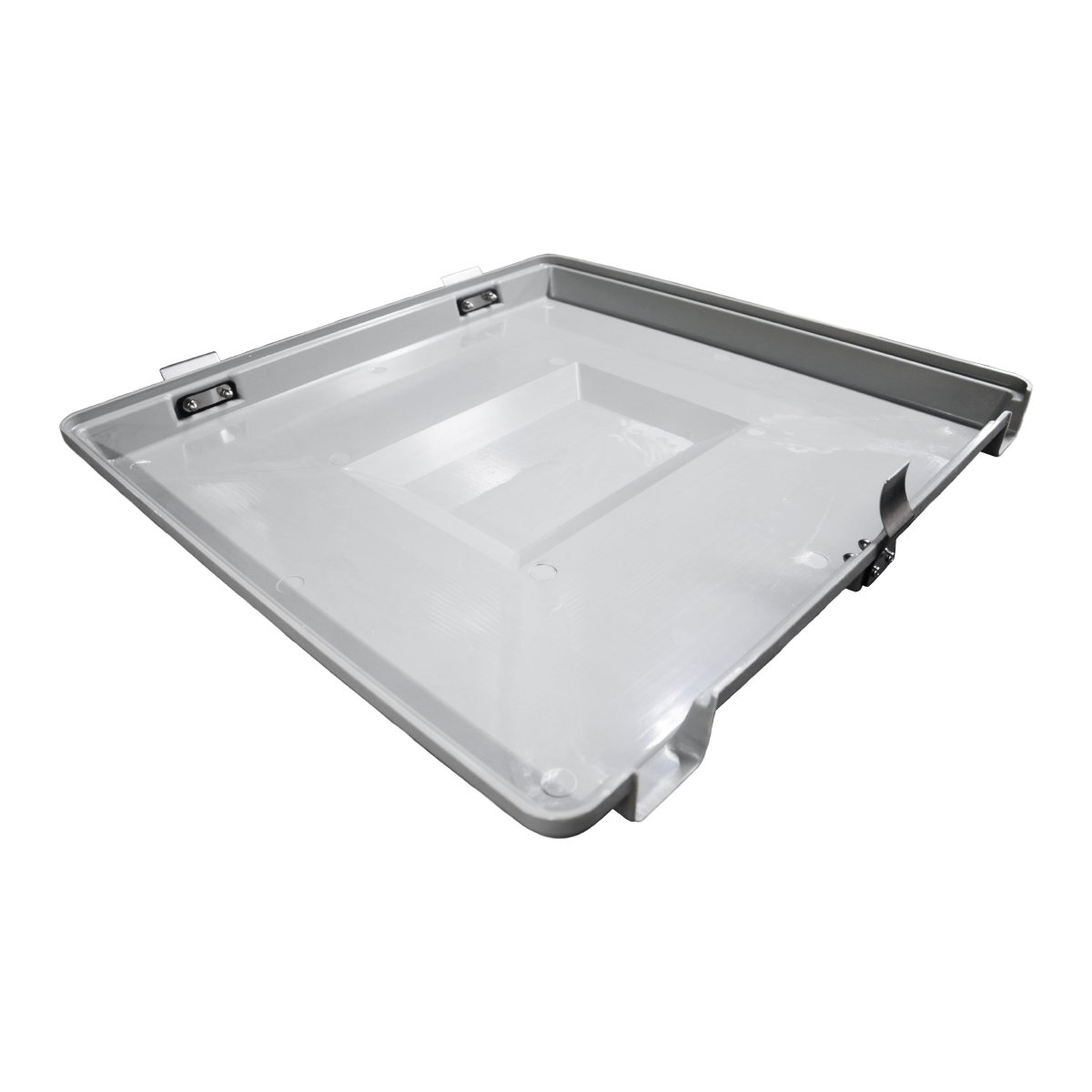 HOBART SAW UPPER DOOR COMPLETE WITH HARDWARE FOR MODELS 5700, 5701, 6801