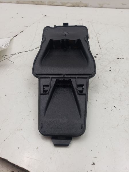 2014-2018 VOLVO S60 Camera/ Projector Camera Closing Velocity Module Cvm OEM