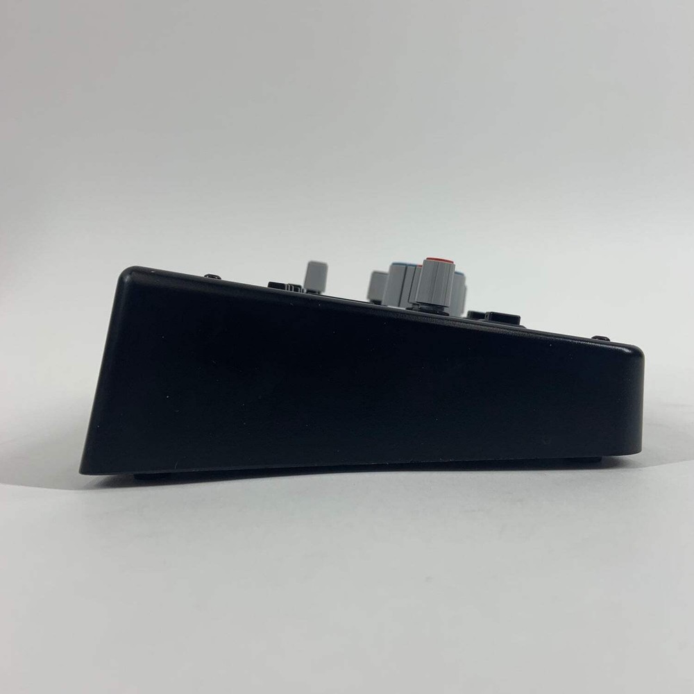 Solid State Logic SSL 2 USB Audio Interface USB audio interface 729702X1