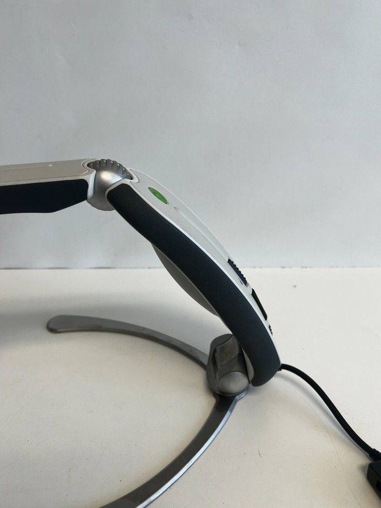 Enhanced Vision Transformer Magnifier TRU2EA - Ready Condition