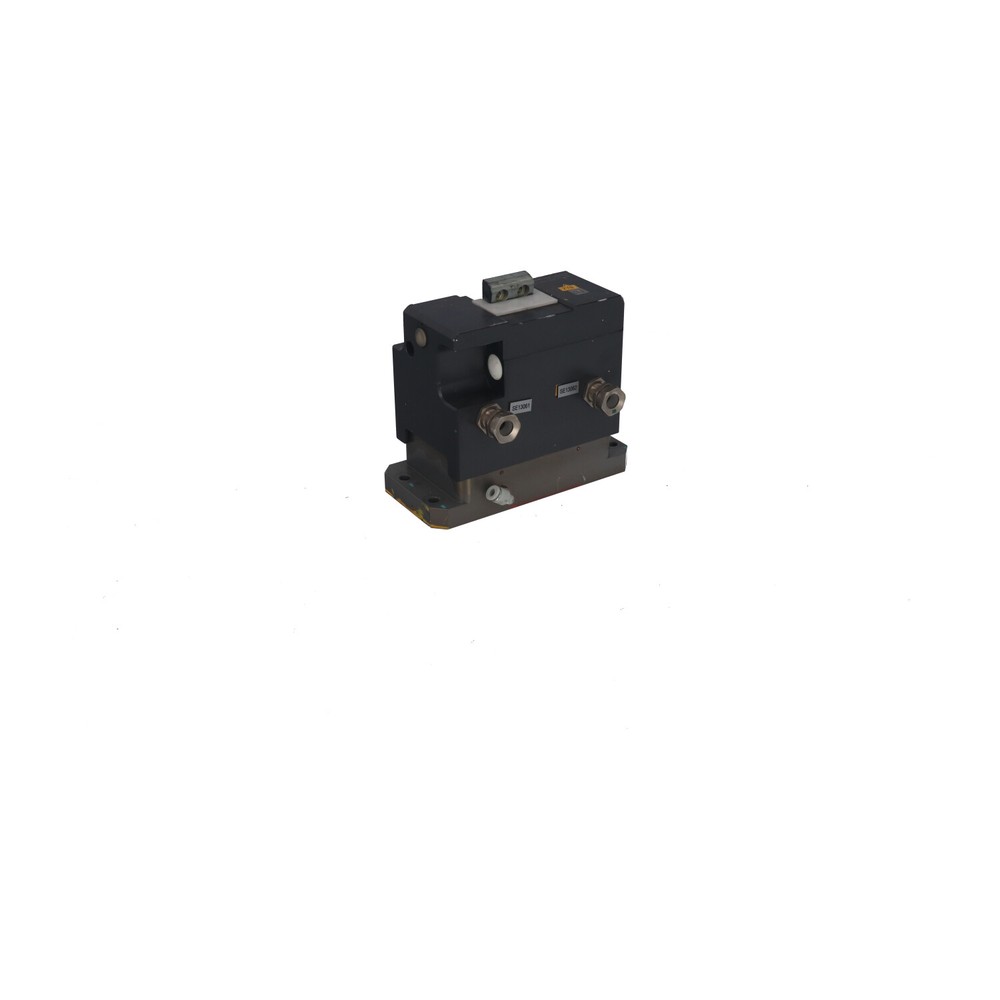 Bosch Rexroth 3842553443 Used UMP