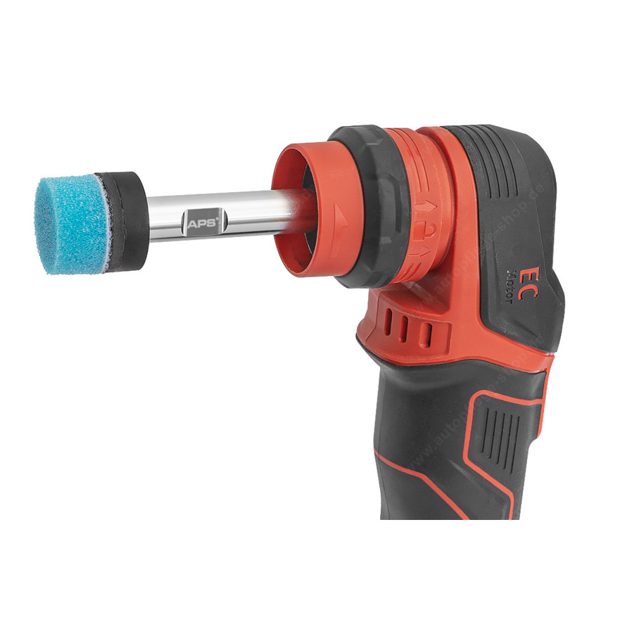 Accessory Kit for Flex Pxe 80