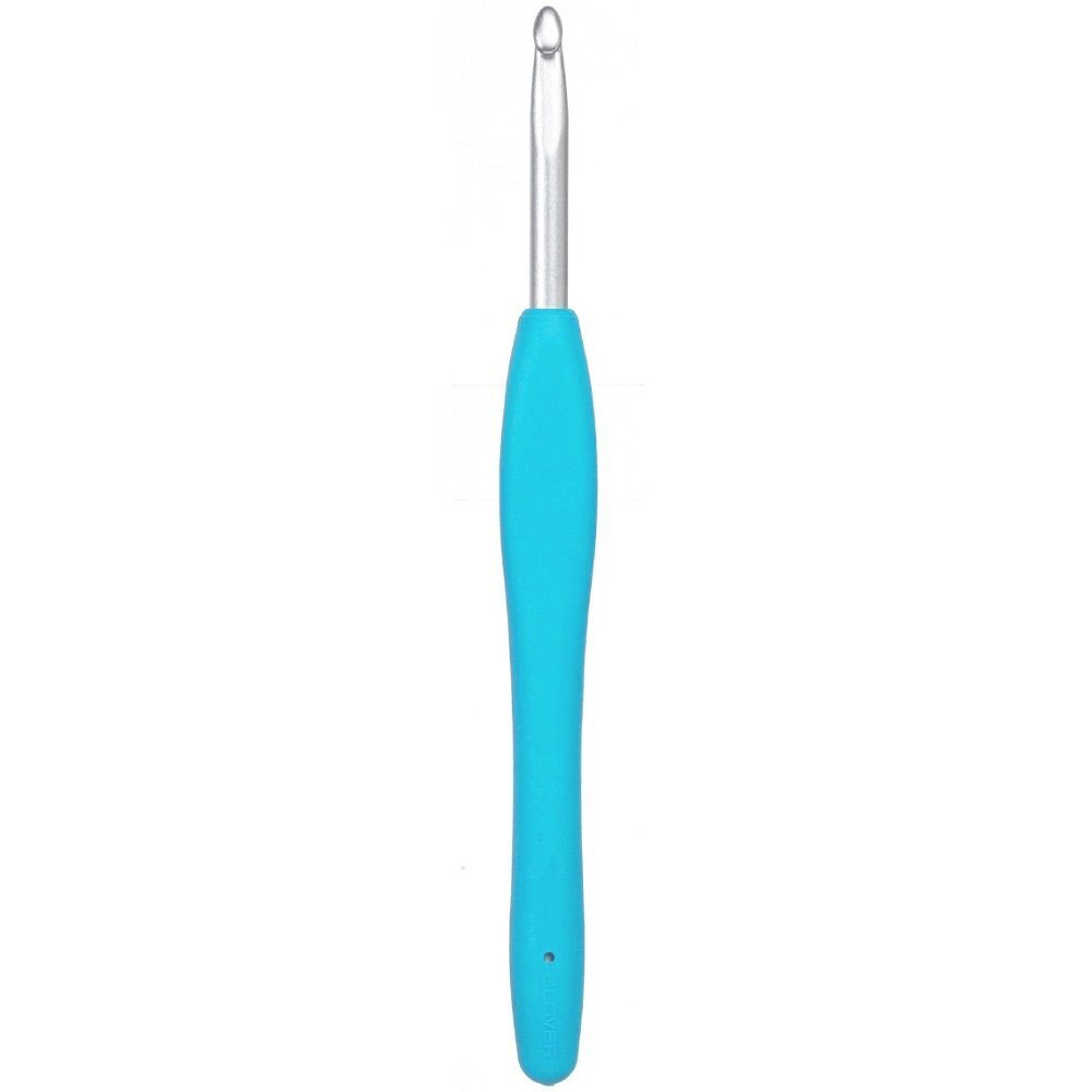 Clover, Amour Crochet Hook