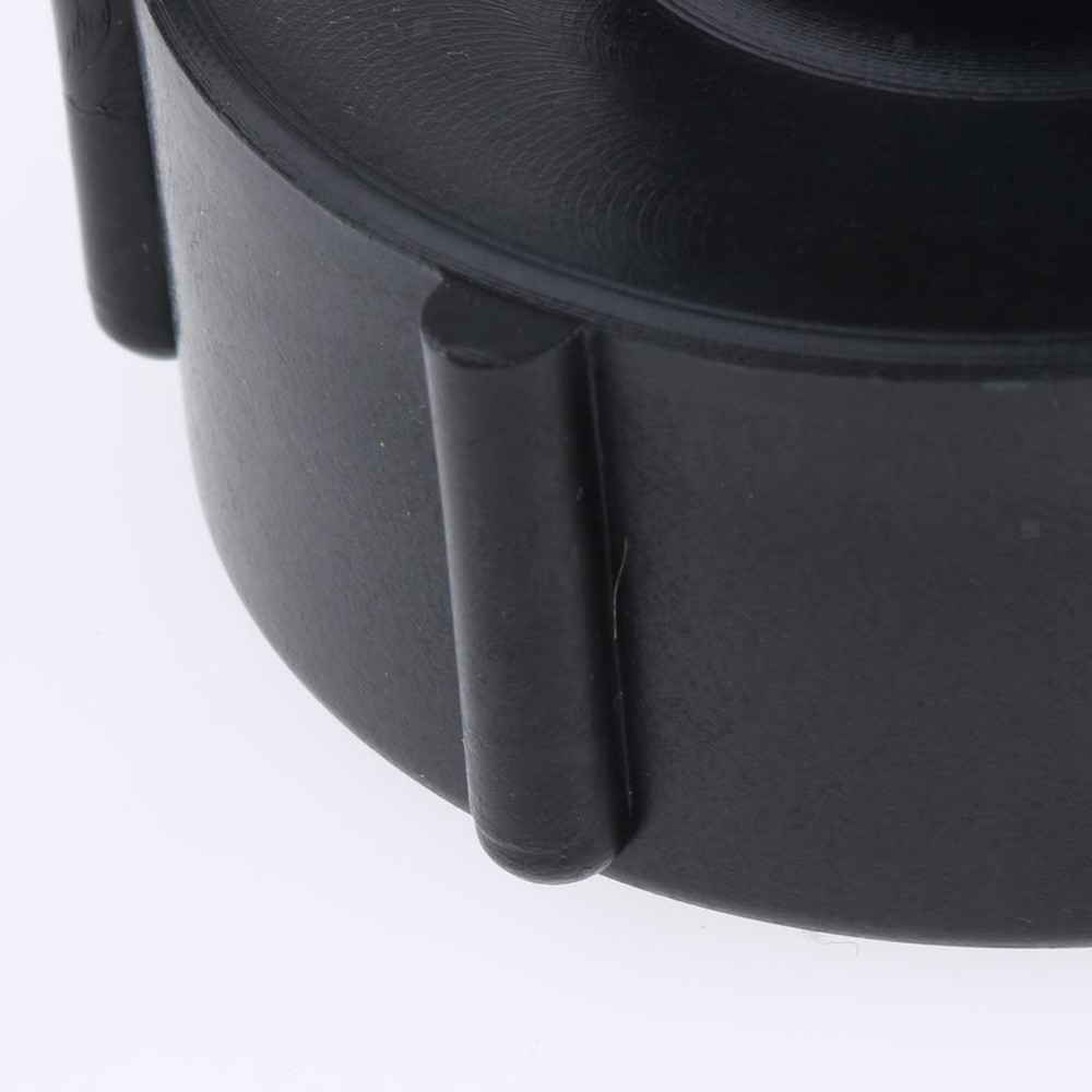 IBC Tote Valve Adapter Connector IBC Tank Container Fitting