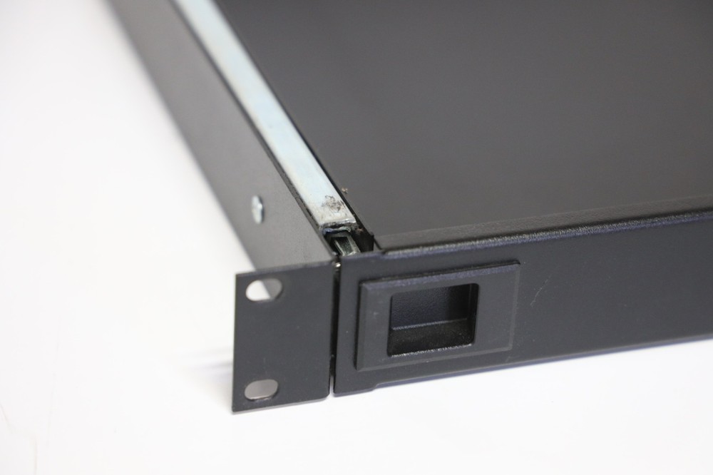 Rack Mount Laptop Drawer (19 inch)