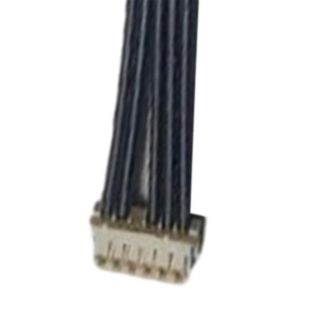 For AQUA V715b Compatible Cable R750 Cable Everyday Use Dependable Operation