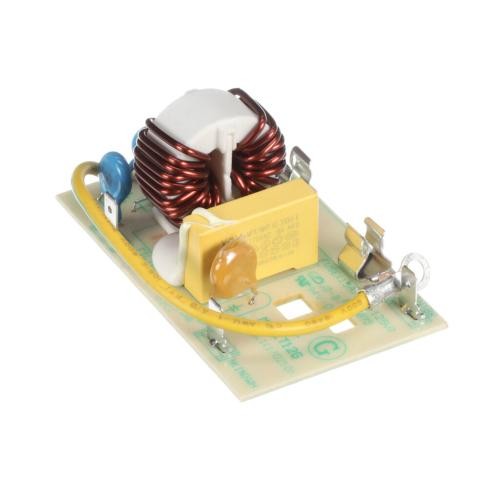 Midea 17170000A06810 MI Assembly Compatible Durable Easy Install