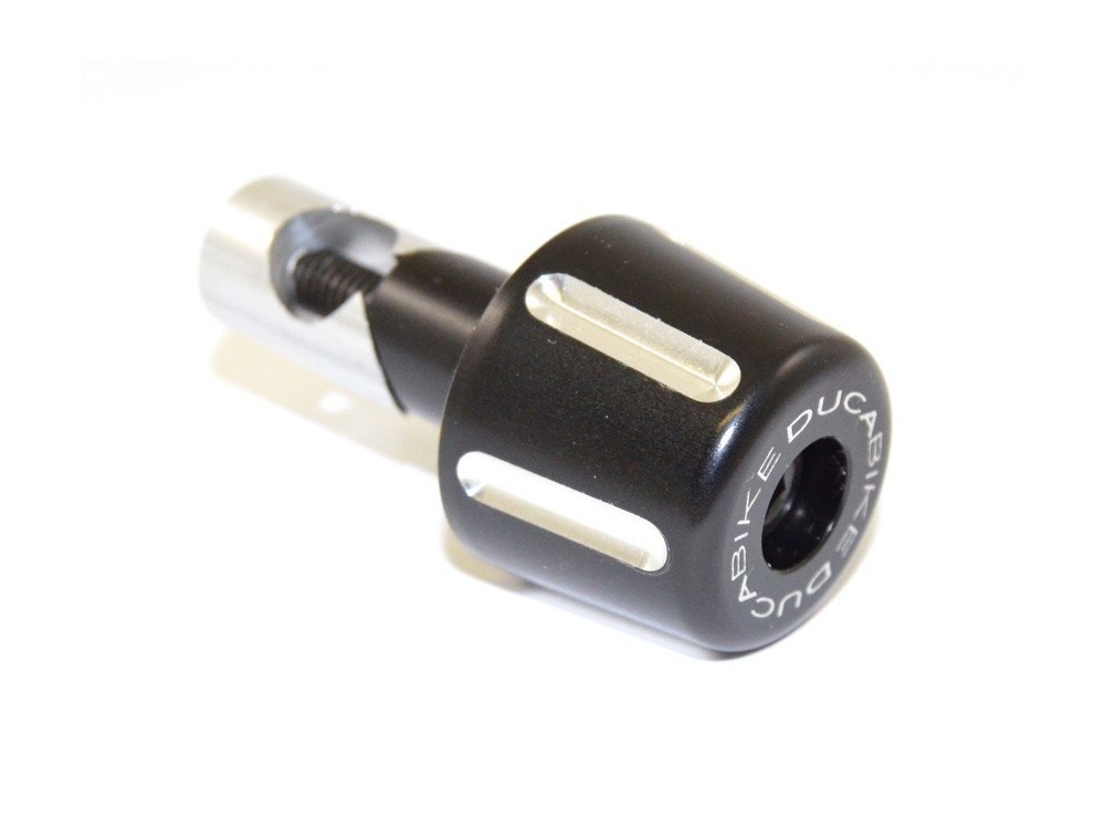 Handlebar Weight Diameter 14 15 Sch Ducabike Ducati Monster 696 2008 > 2014 4D5