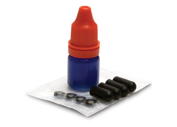 NEW Motion Pro SyncPro Fluid Refill  08-0581 Sync Pro Manometer