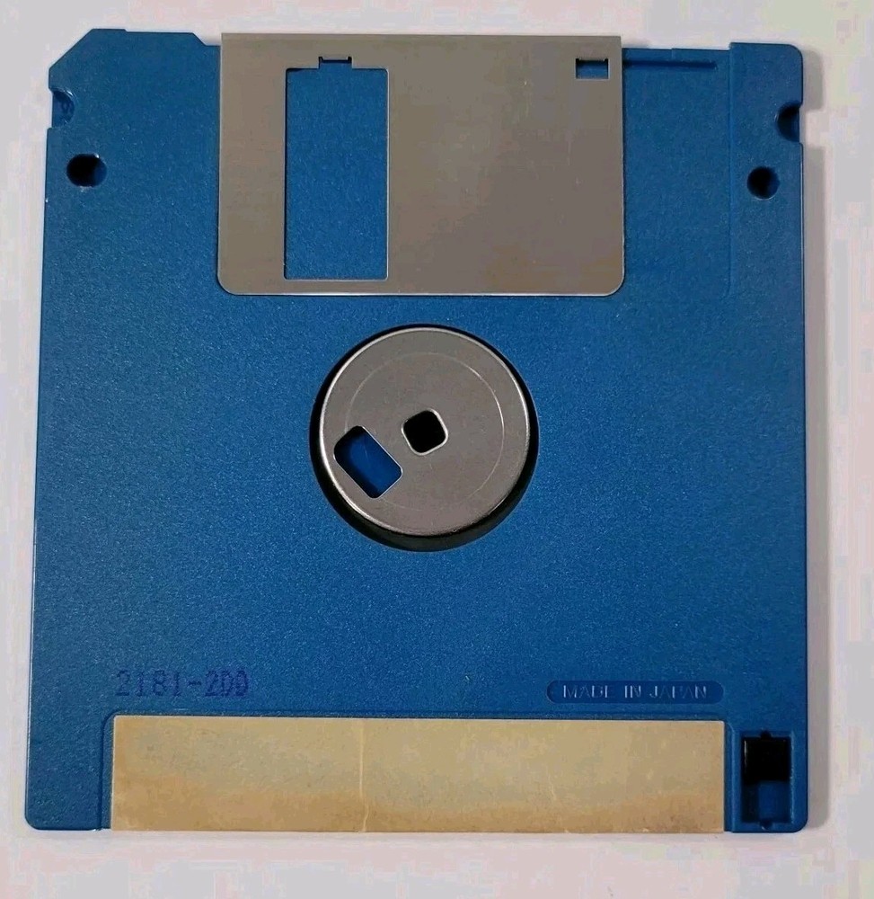 Softwood File II by Softwood - Commodore Amiga Database Software 86/87