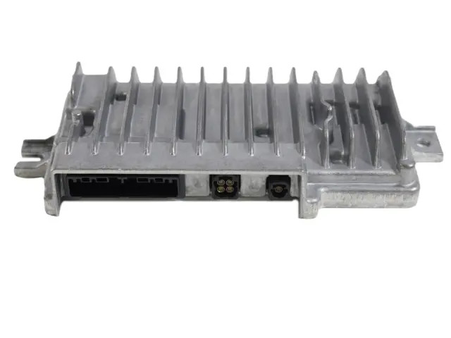 Genuine Mopar Park Assist Module 68606053AD