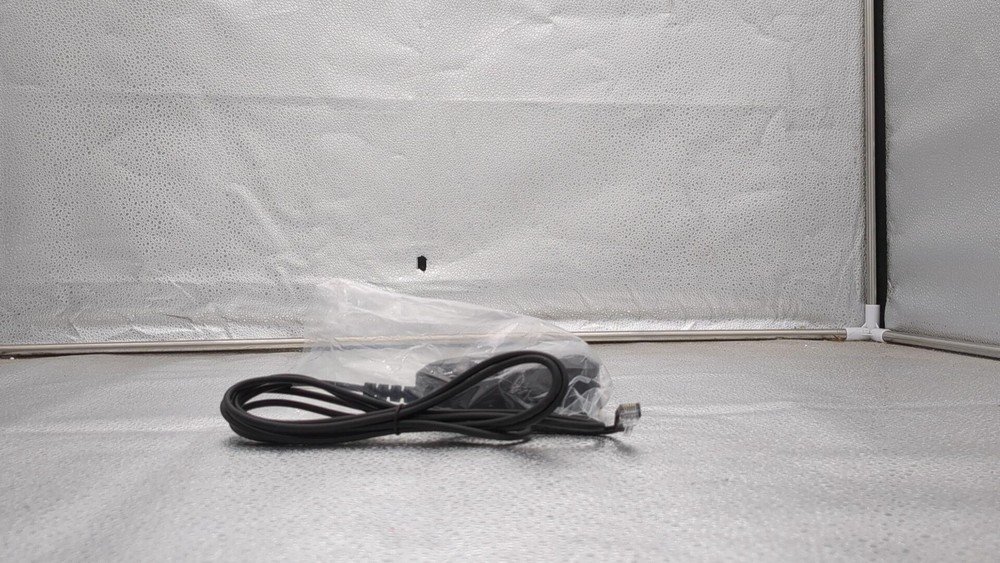 Lucid L300 Adjustable Base Bluetooth Module - 3/8" Receiver Jack - Small Module