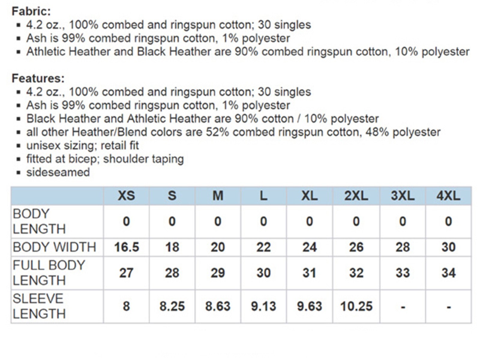 Iron Gods Stay Hungry T-Shirt Gym Shirt Men's Pump Cover Workout Tee Gym Outfit