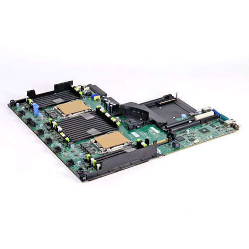 Dell 2C2CP PER630 System Board V3