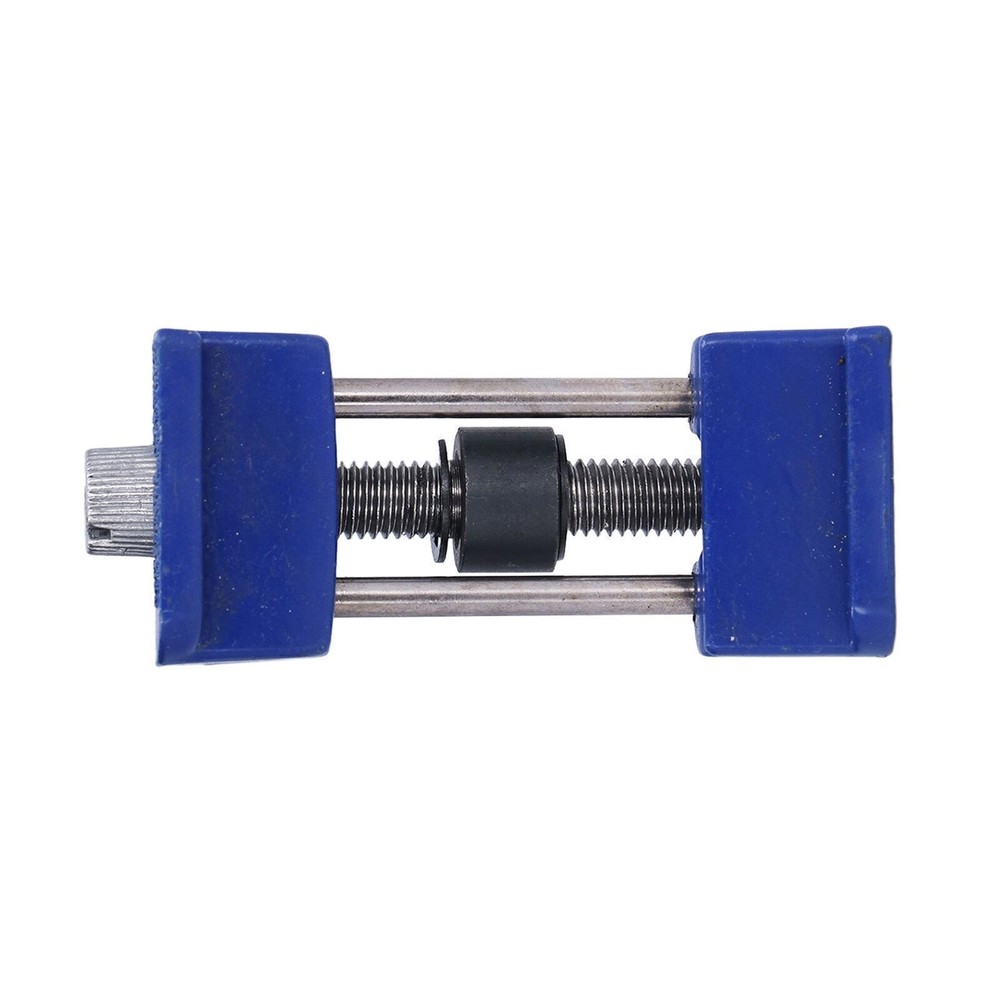 Honing Guide Woodworking Fixed Angle Adjustable Sharpener Jig for Chisels Planer