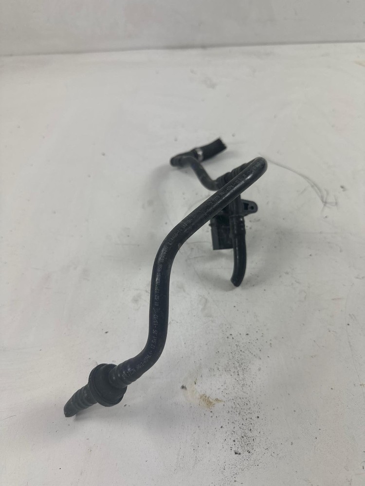 08-13 BMW E90 E92 E93 M3 OEM Brake Vacuum Pressure Sensor