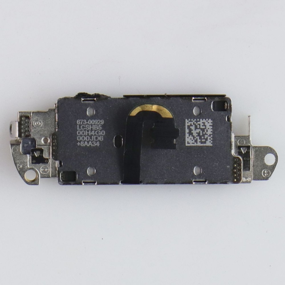 Repair Part - OEM Pull Taptic Engine from Apple Watch 10 (46mm, A3003)