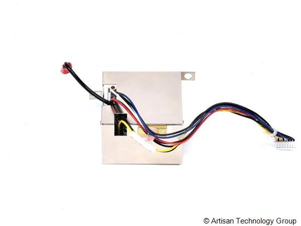 Fitel Electronic Box Assembly