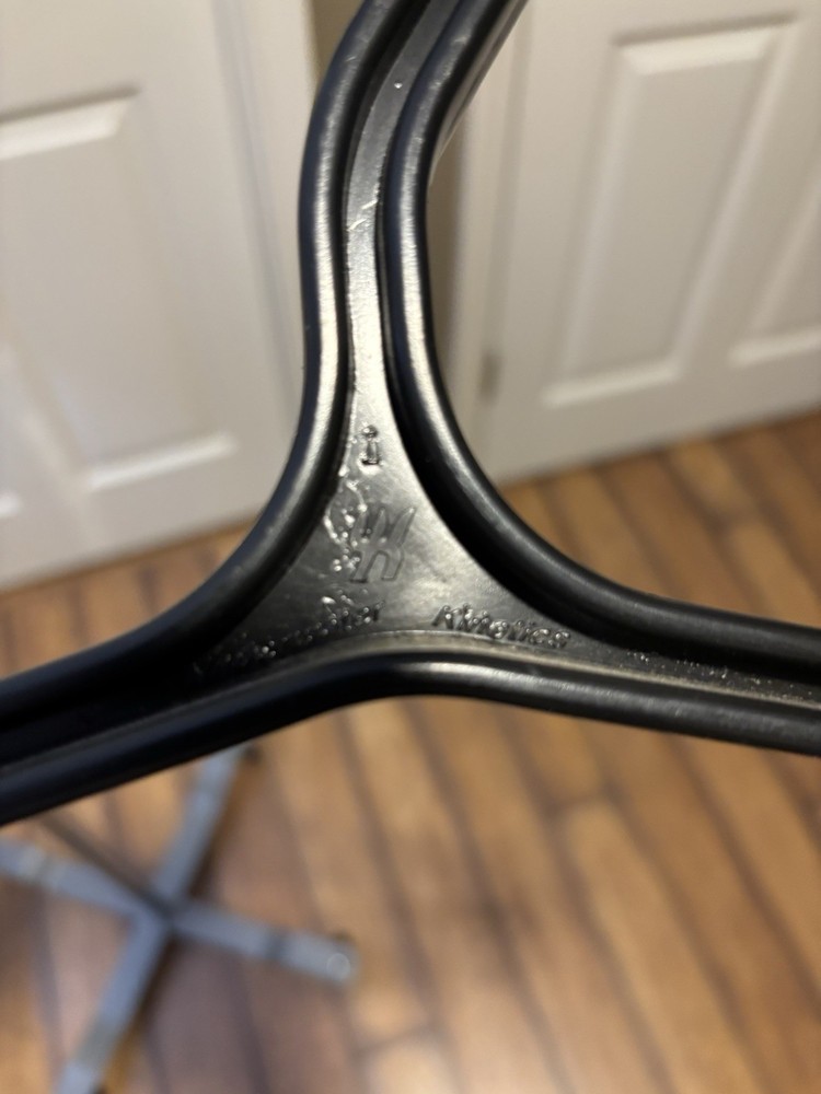 Underwater Kinetics Super Wetsuit Hanger