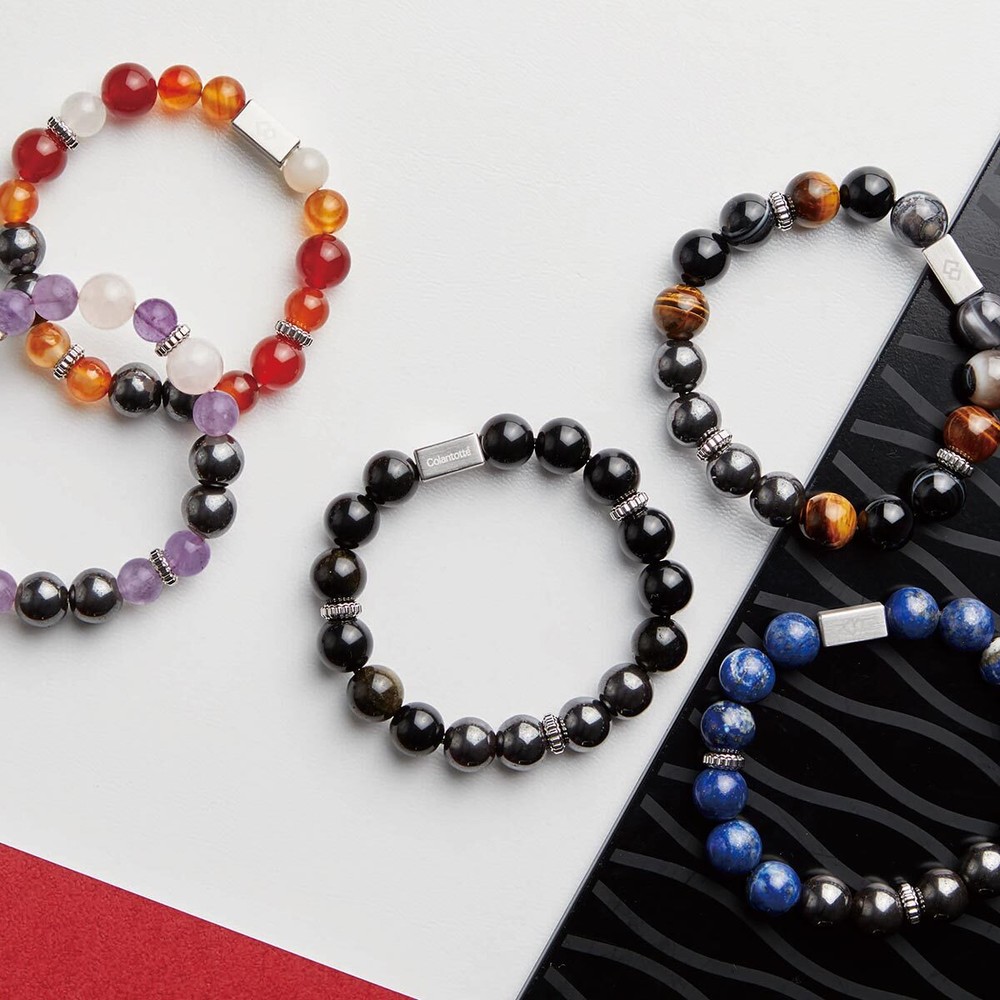 Colantotte bracelet Loop EN