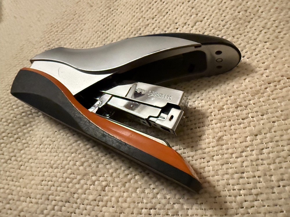 Swingline 70 Sheet Stapler Pants 2X