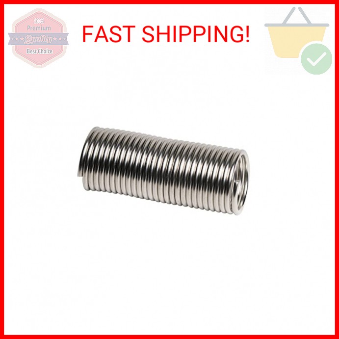 Safe-Flo Silver Wire Solder - Carded