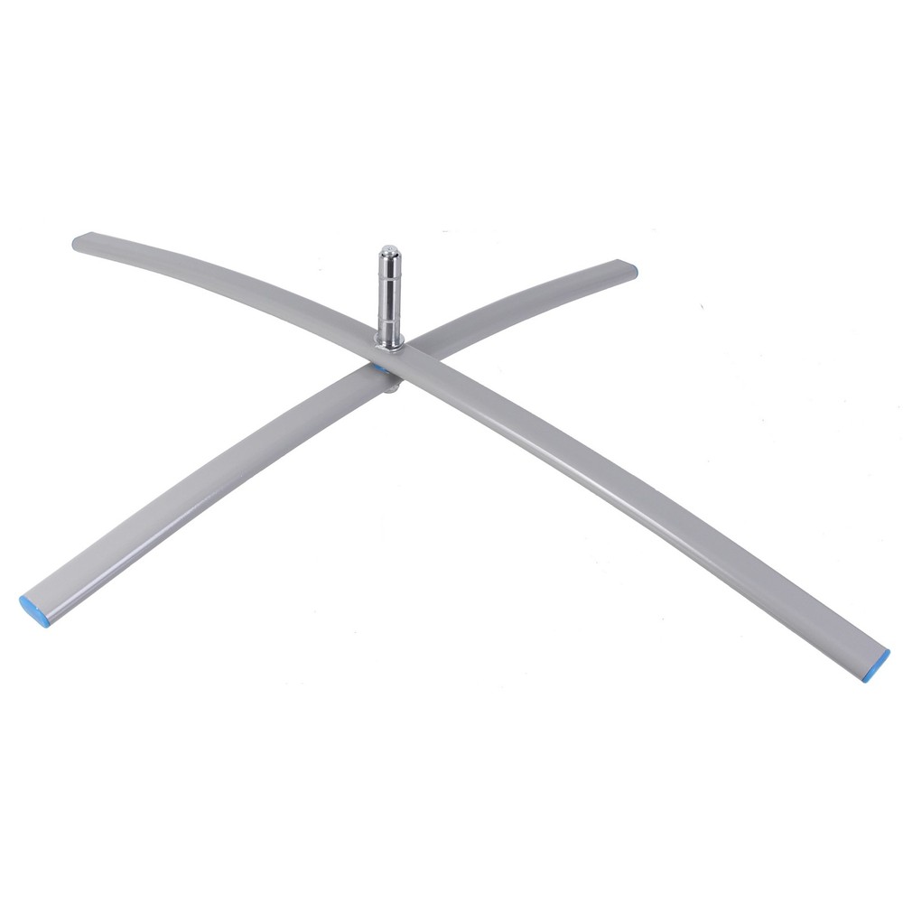 OnStore Folding Steel Base
