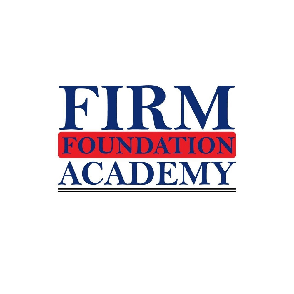 LOGO Design Services