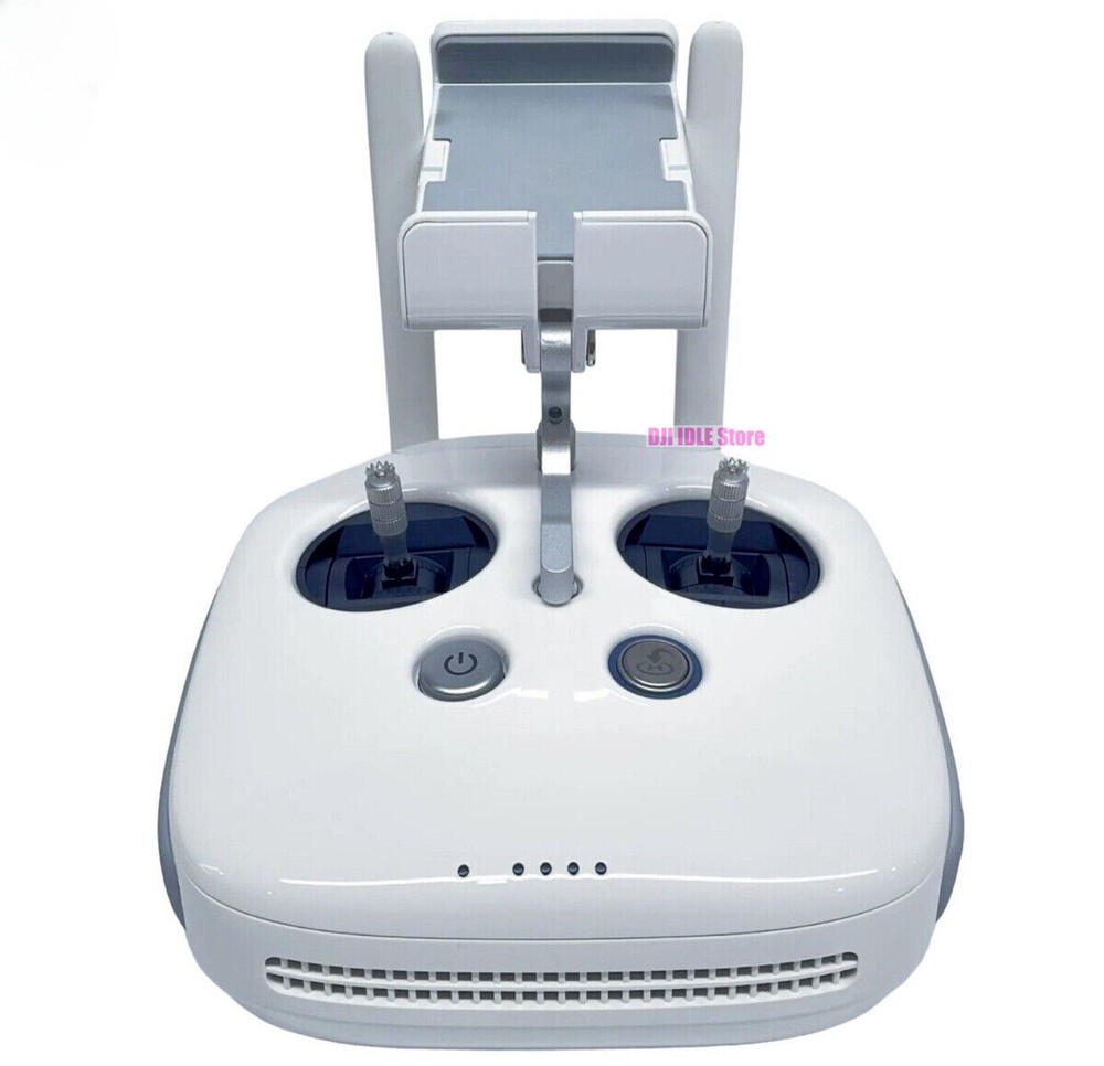 DJI Phantom 4 Pro V2.0 Transmitter Remote Controller - GL300L