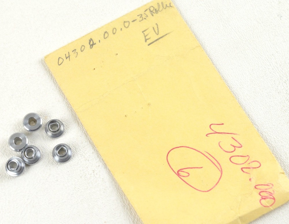 Rollei Original Parts