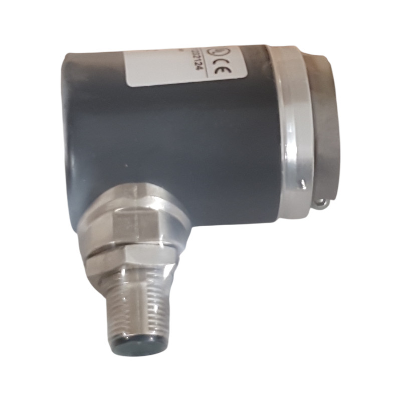 BAUMER EAM360R-BDC.7NC9.14180.A Absolute Encoder 11232124