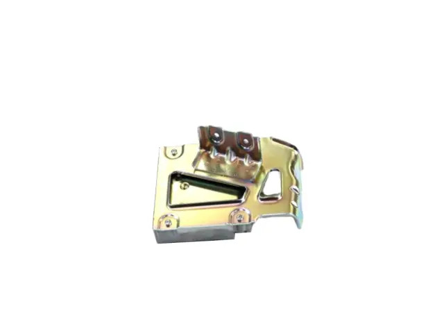Genuine Mopar Amplifier 68546441AB