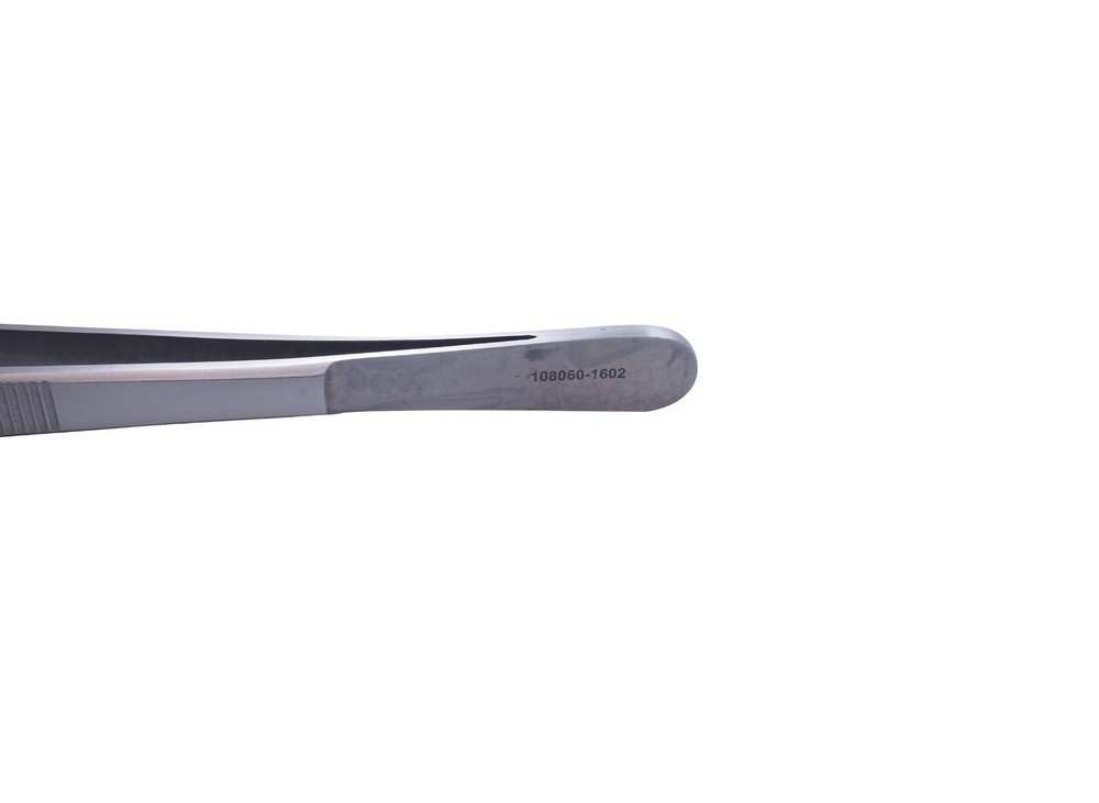 Jarit Tissue Forceps 130-175