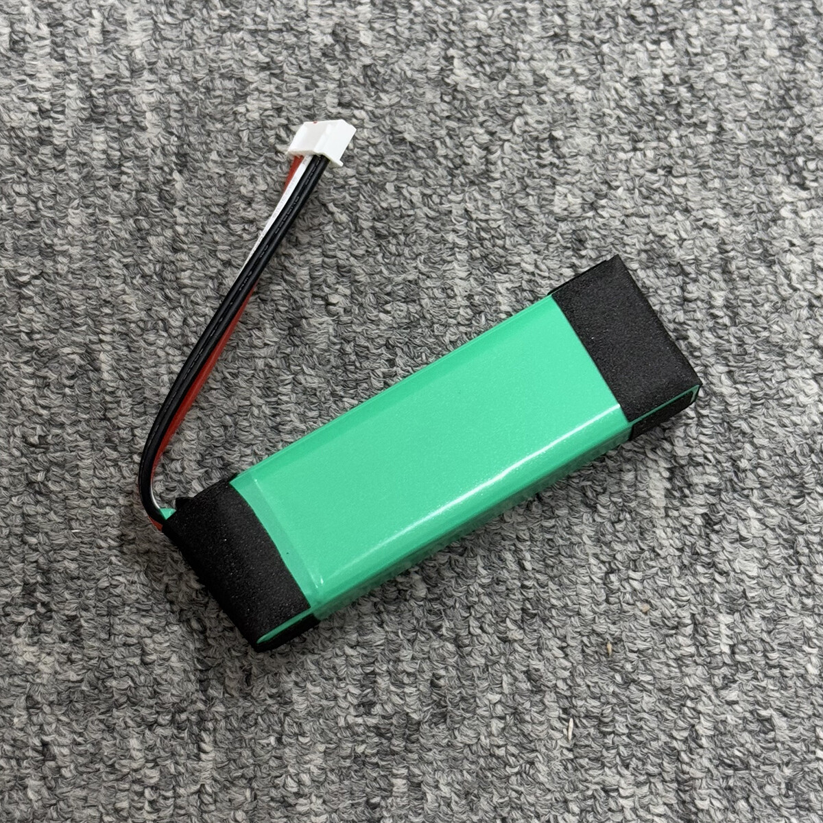 New 6600mAh Battery Replacement for JBL Charge 3 2016 Version GSP1029102A 24.4Wh