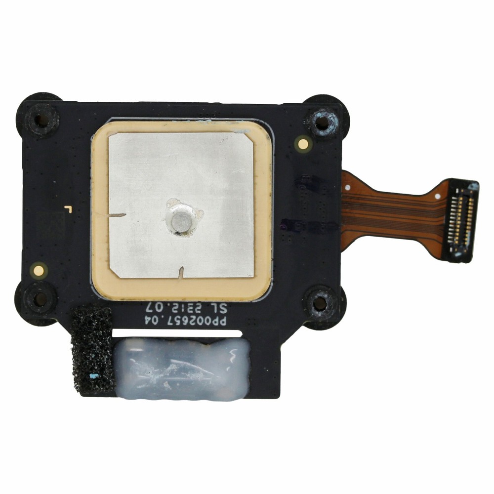 OEM GPS Module Board Replacement Part FOR DJI Mini 3 Pro Drone