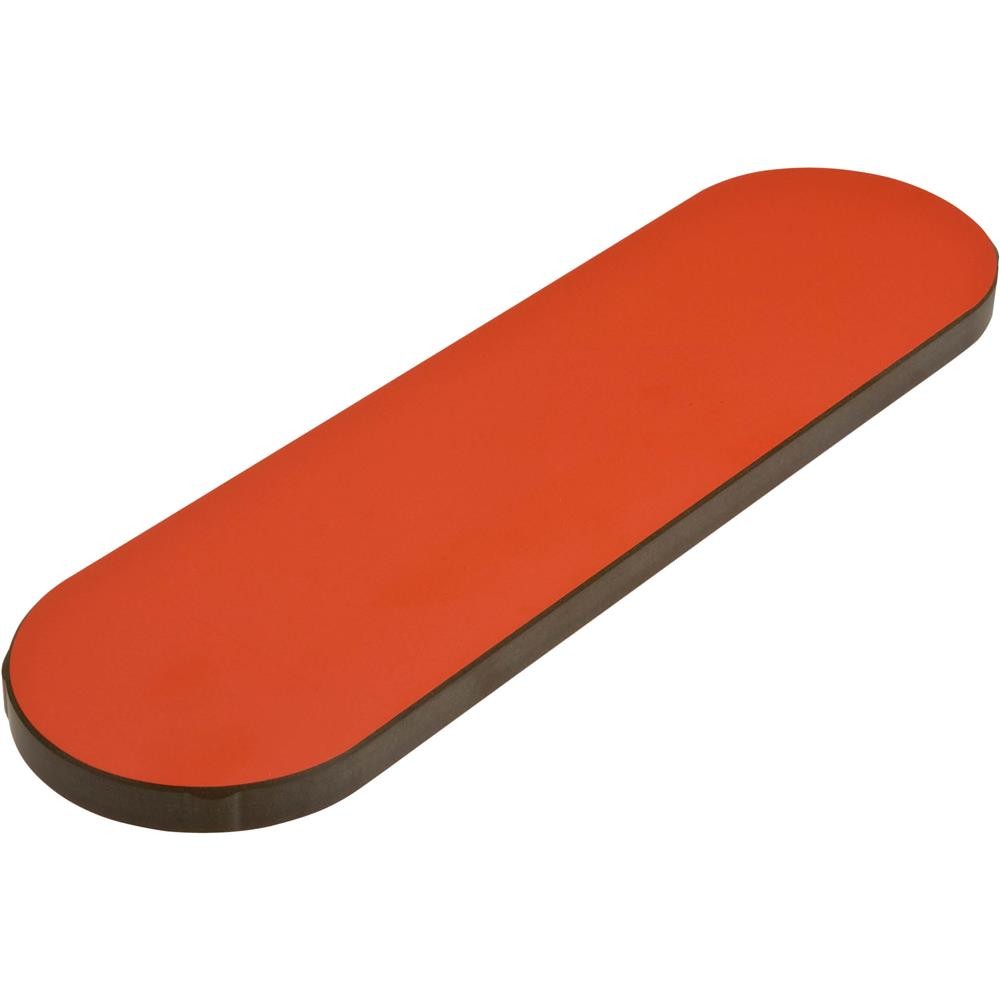 H0628 Zero Clearance Table Saw Insert for G1023