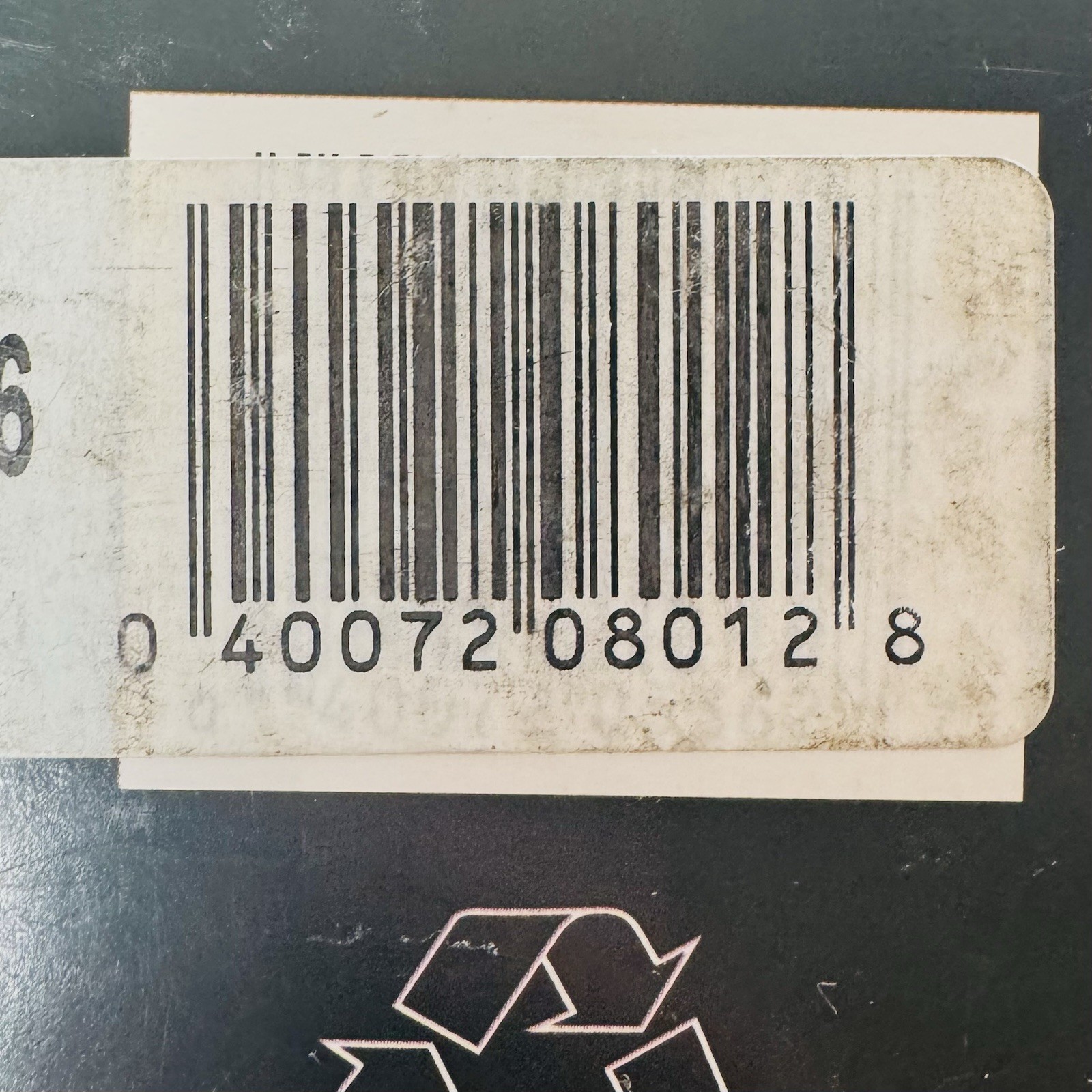 Waring TBB145S6 64 oz Torq 2.0 Bar Blender w/ Stainless Steel Container