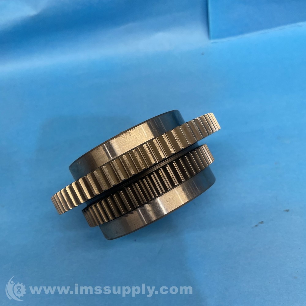 Gear Component FNIP
