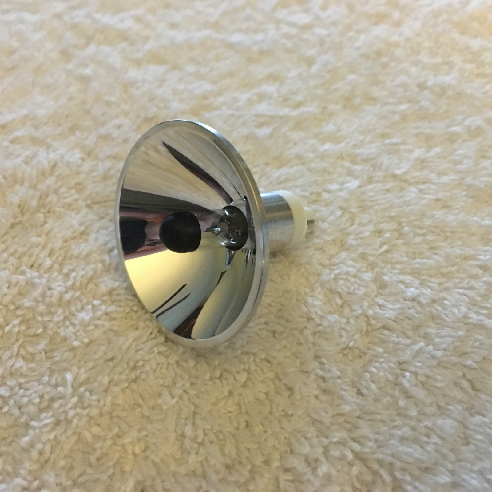 Streamlight 90030 Survivor (Old Model) Flashlight Replacement Lamp Module SL 90X