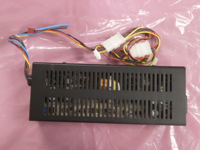 A-PS60 Power Supply