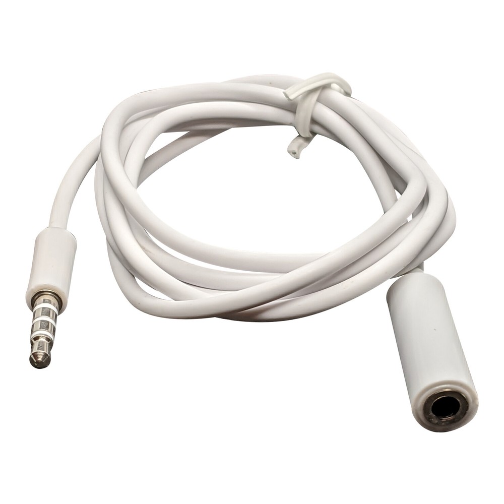 Credit & Debit Card Reader Adapter Extender, Square, Intuit, PayPal Scanner W