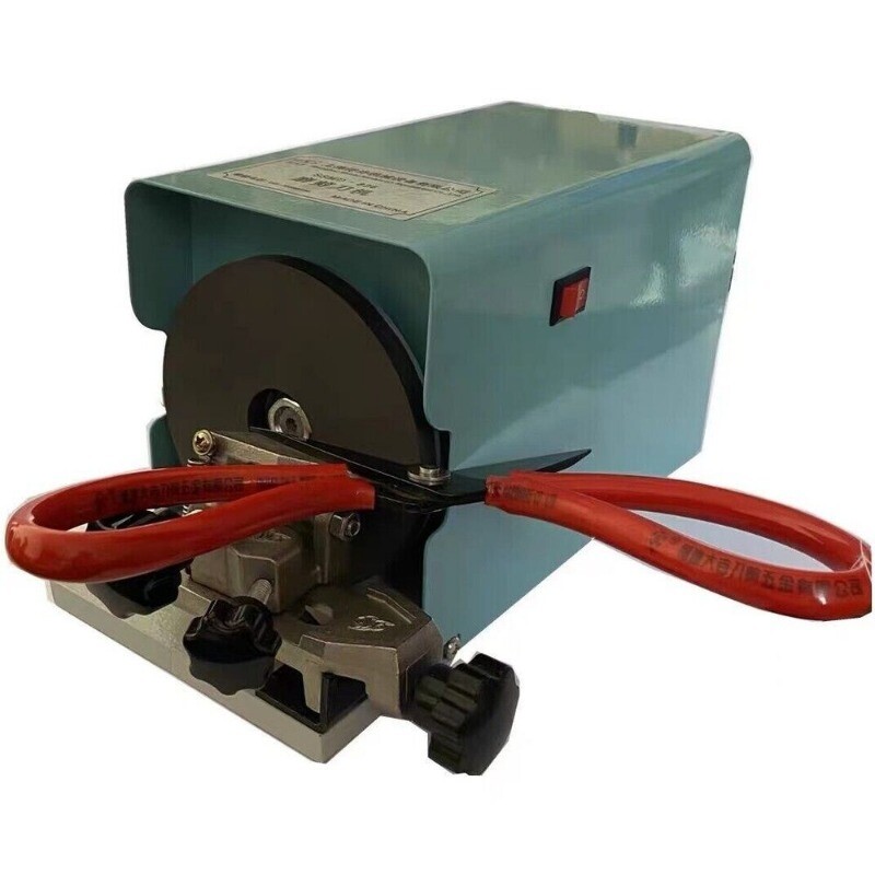 SSMD-826 Scissor Sharpener Tailor Scissor Sharpener Automatic Scissor Sharpener