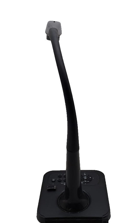 AVerVision F15 POE7A Flexible Arm Document Camera