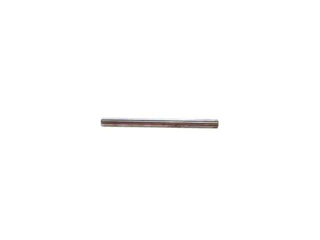 Genuine Mopar Shift Rail 68449232AA