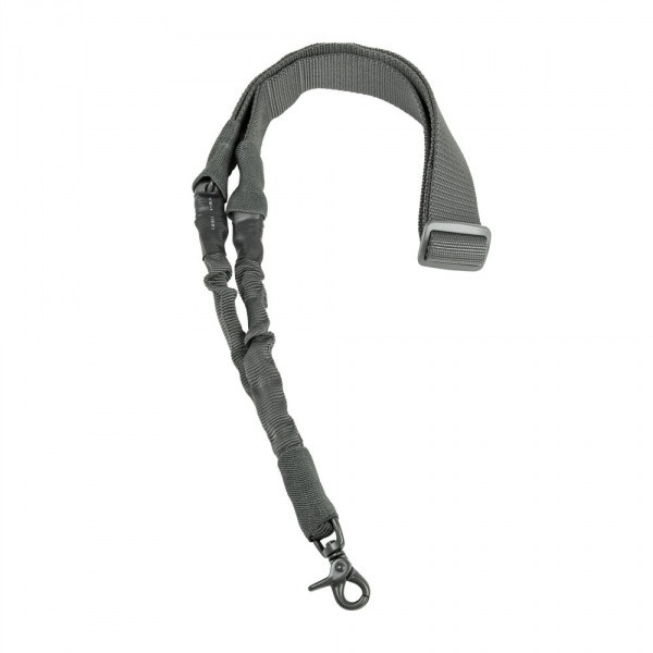 NcSTAR Single Point Sling Urban Gray AARS1PU