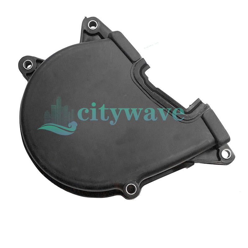 Engine Upper Timing Belt Cover MD378731 For Mitsubishi Outlander Eclipse Galant