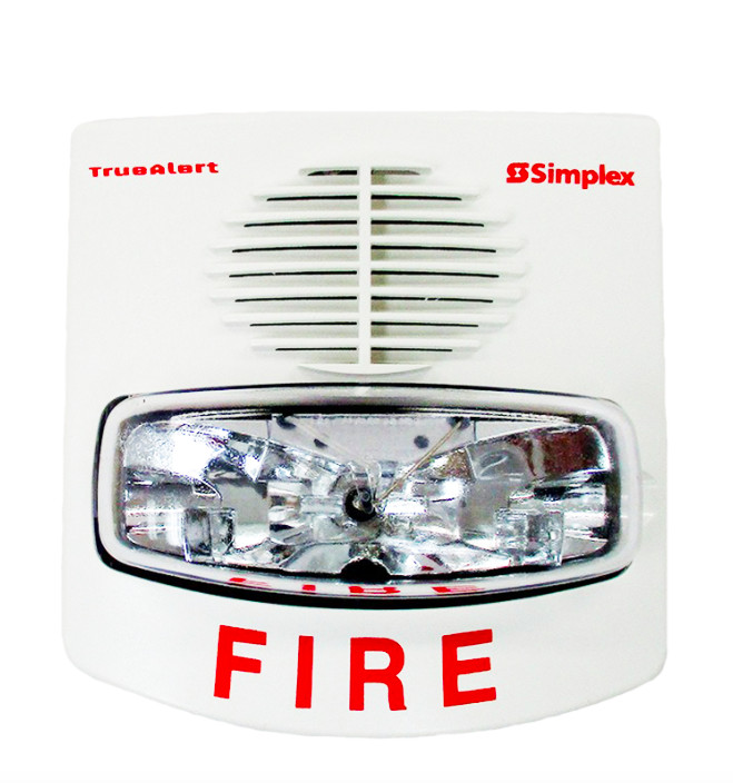 SIMPLEX 4906-9129