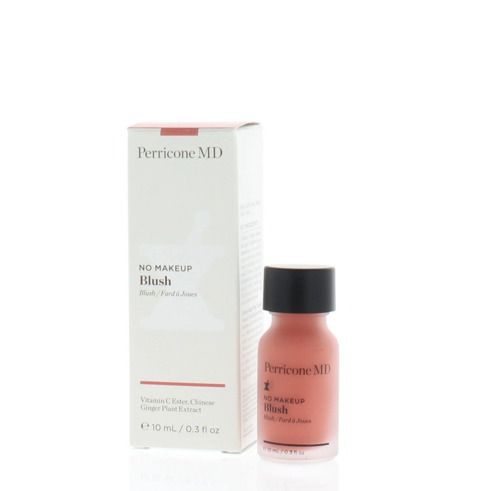 Perricone MD No Makeup Blush